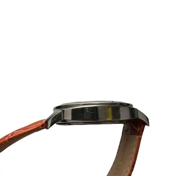 Bolvaint Paris The Vitus in White Mens Watch - Picture 12 of 13